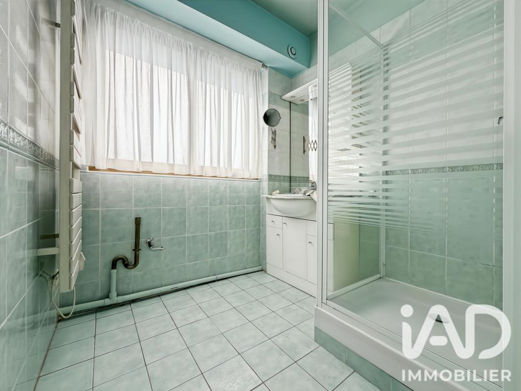 Appartement 4 Pièce(s) Neuilly-Plaisance - Photo 11