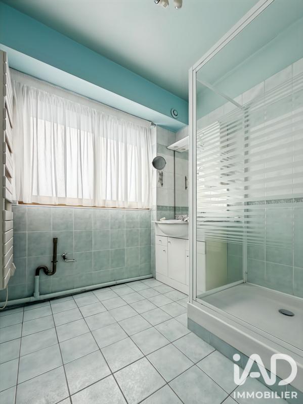 Appartement 4 Pièce(s) Neuilly-Plaisance - Photo 12