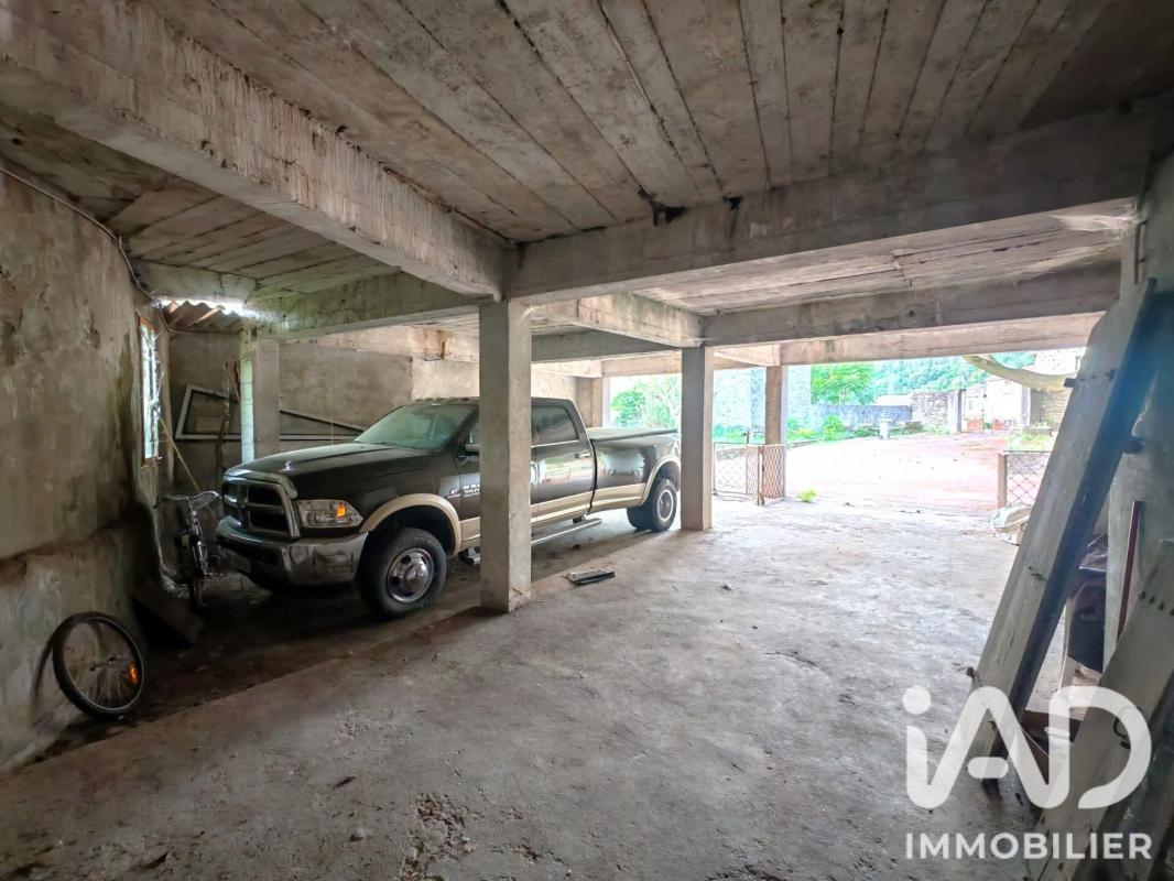 Maison 8 Pièce(s) Largentière - Photo 12