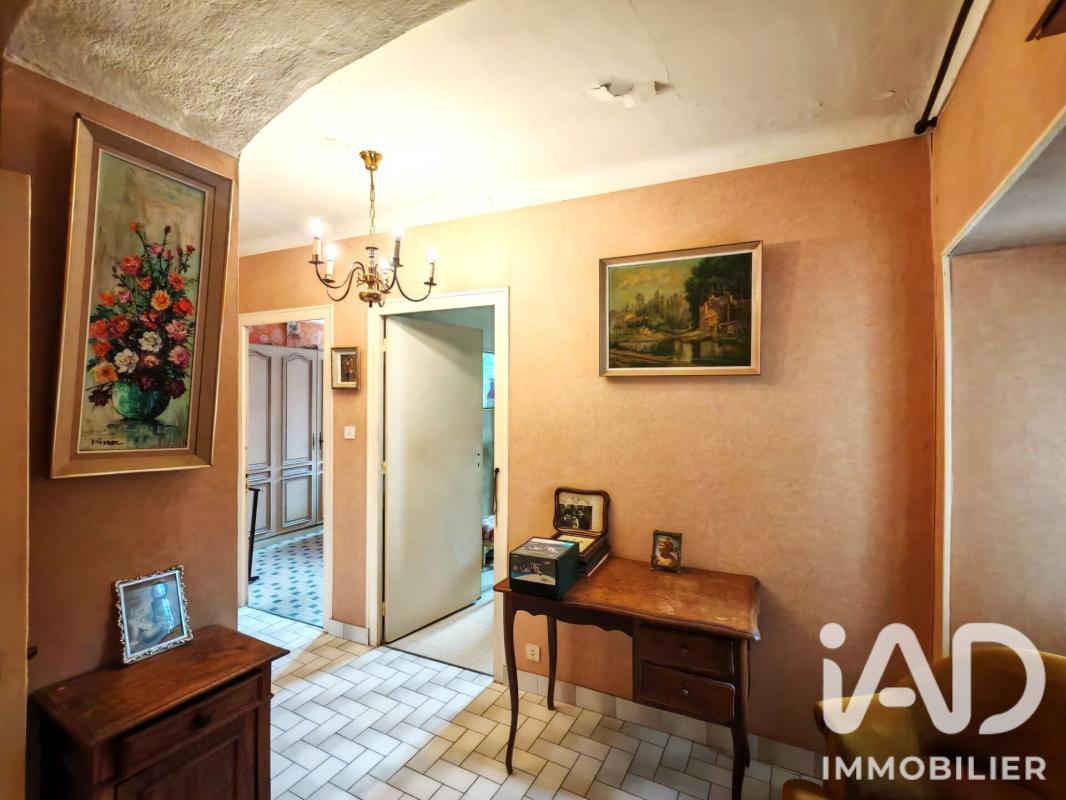 Maison 8 Pièce(s) Largentière - Photo 18