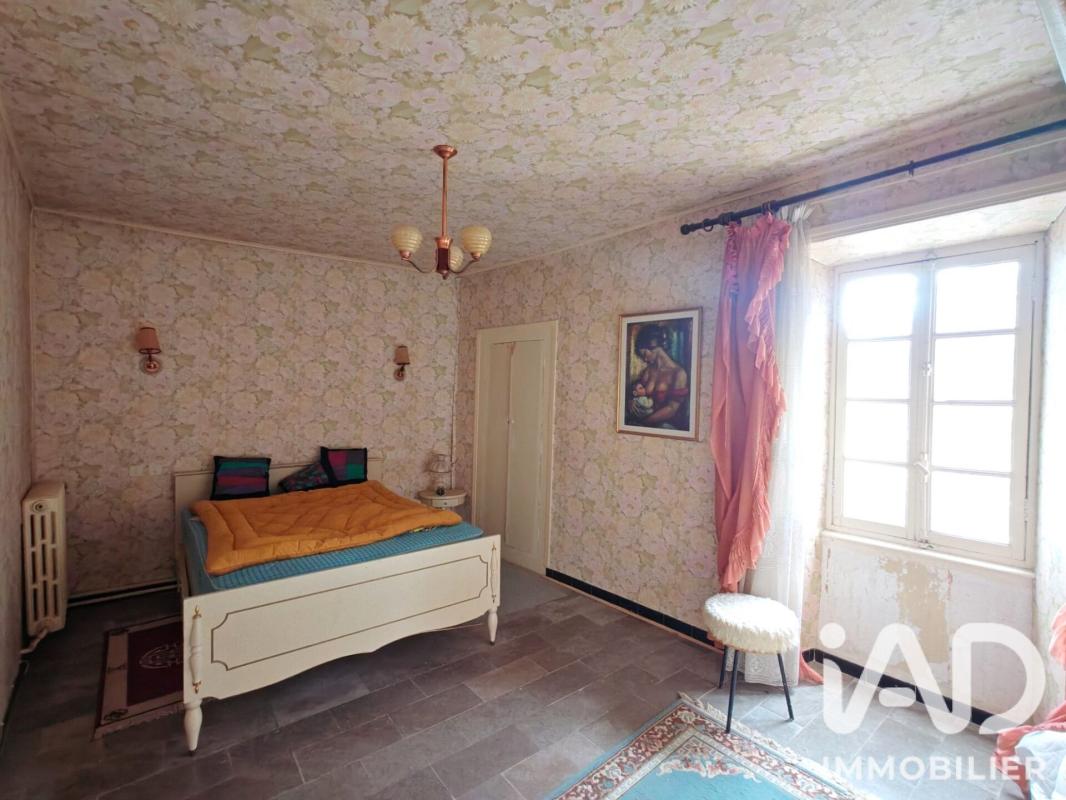 Maison 8 Pièce(s) Largentière - Photo 19