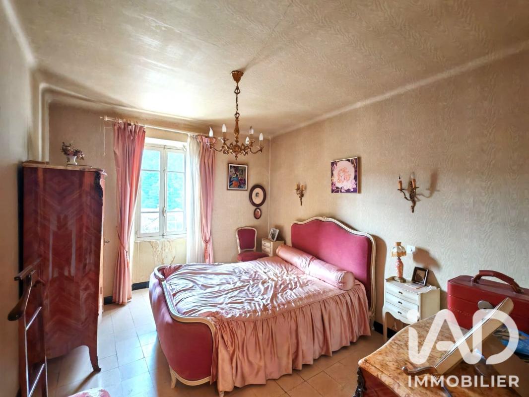 Maison 8 Pièce(s) Largentière - Photo 20