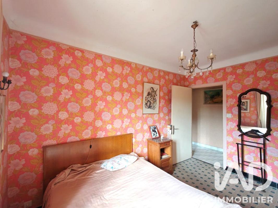 Maison 8 Pièce(s) Largentière - Photo 21