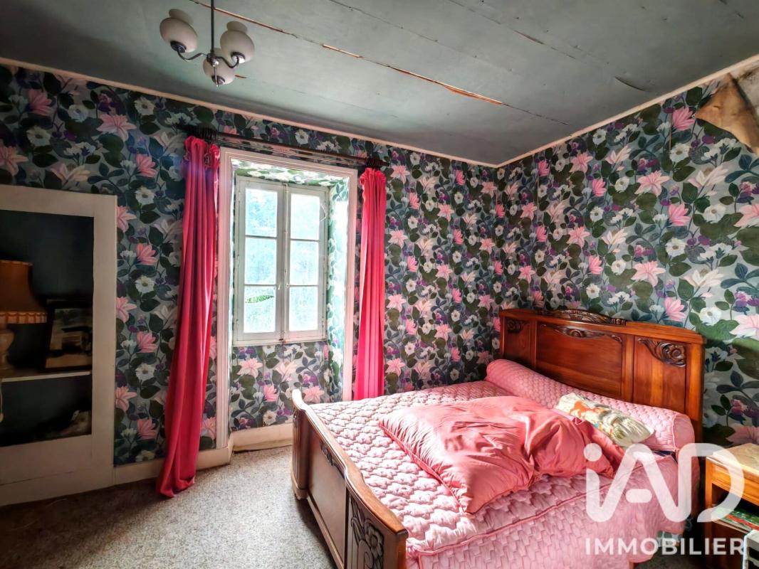 Maison 8 Pièce(s) Largentière - Photo 23