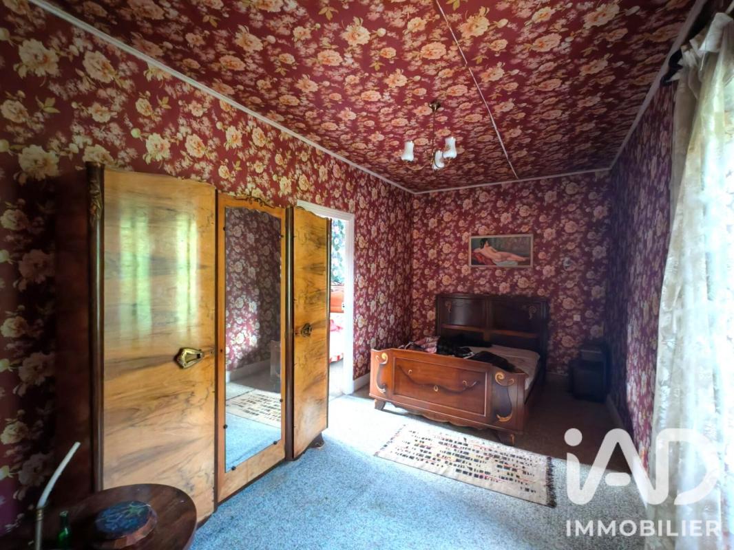 Maison 8 Pièce(s) Largentière - Photo 24