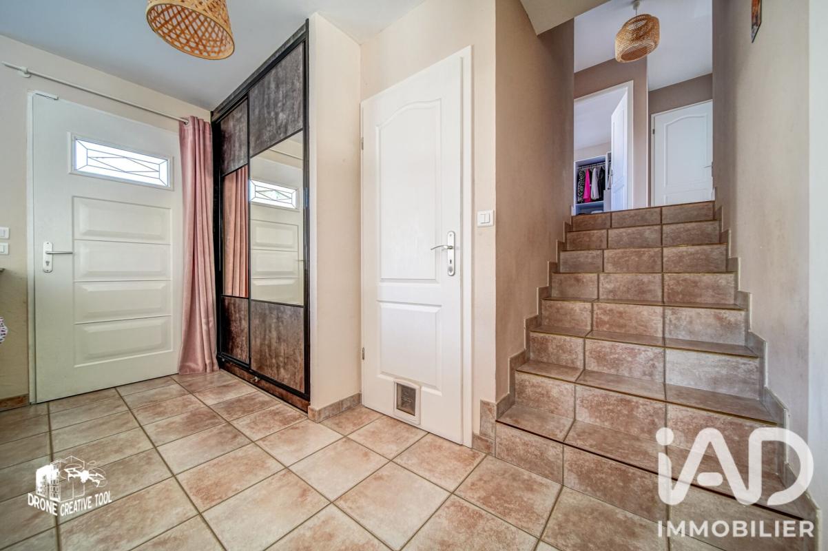 Maison 5 Pièce(s) Audun-le-Roman - Photo 11