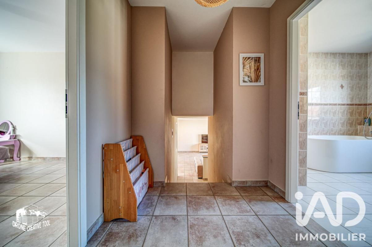 Maison 5 Pièce(s) Audun-le-Roman - Photo 12