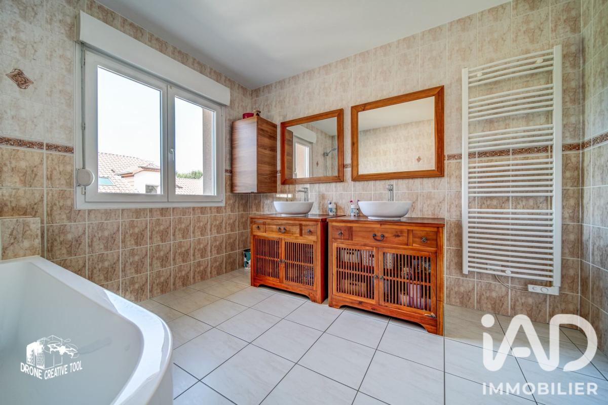 Maison 5 Pièce(s) Audun-le-Roman - Photo 13
