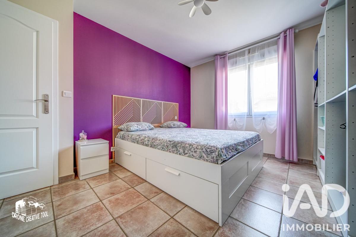 Maison 5 Pièce(s) Audun-le-Roman - Photo 14