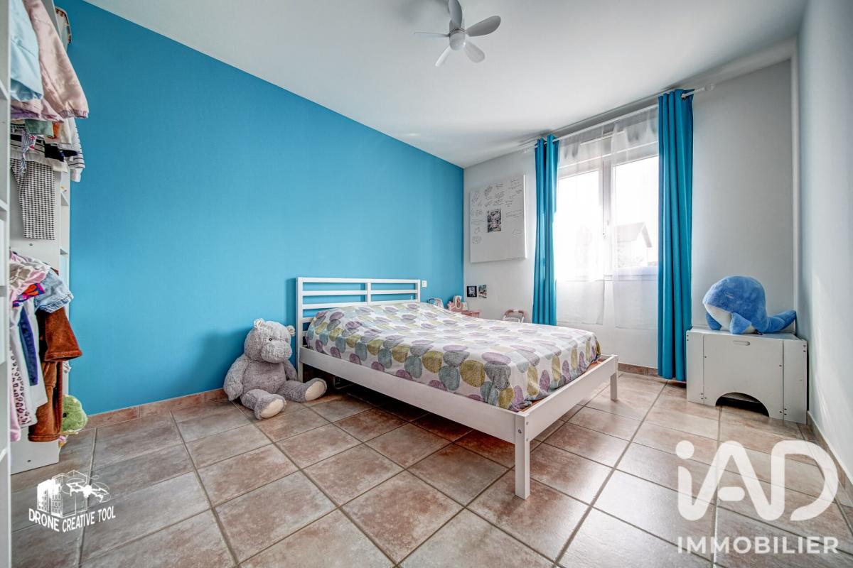 Maison 5 Pièce(s) Audun-le-Roman - Photo 15