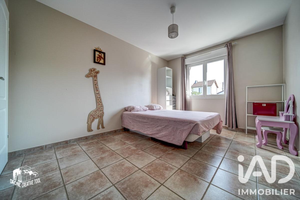 Maison 5 Pièce(s) Audun-le-Roman - Photo 16