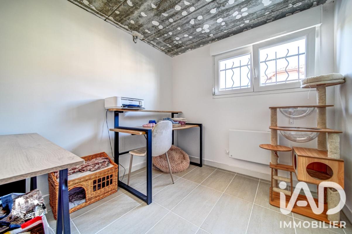 Maison 5 Pièce(s) Audun-le-Roman - Photo 20