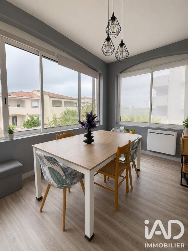 Maison 4 Pièce(s) Béziers - Photo 2