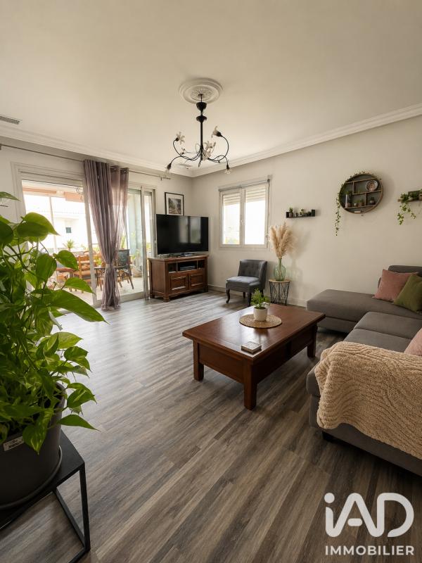 Maison 4 Pièce(s) Béziers - Photo 3
