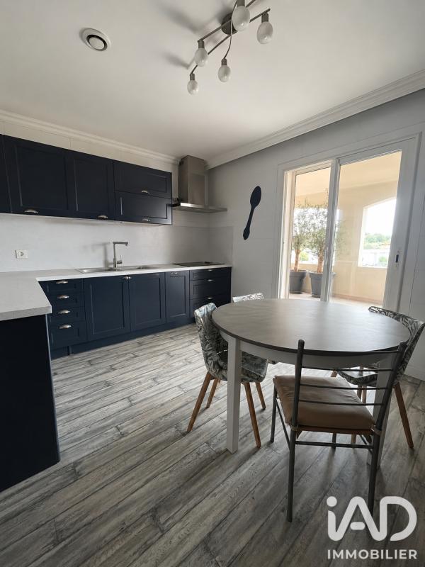 Maison 4 Pièce(s) Béziers - Photo 5