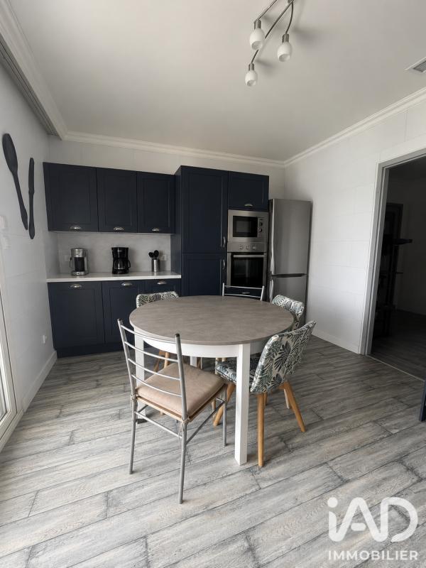 Maison 4 Pièce(s) Béziers - Photo 6