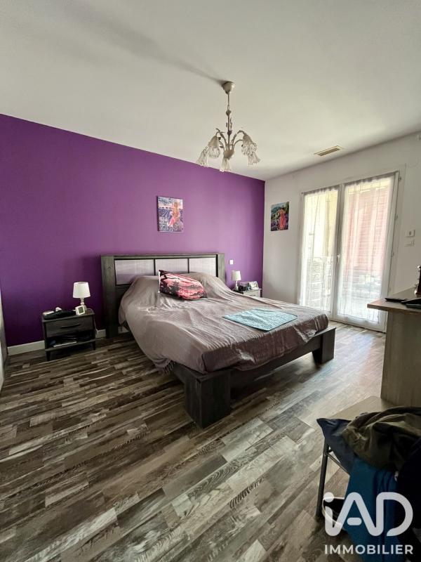 Maison 4 Pièce(s) Béziers - Photo 7