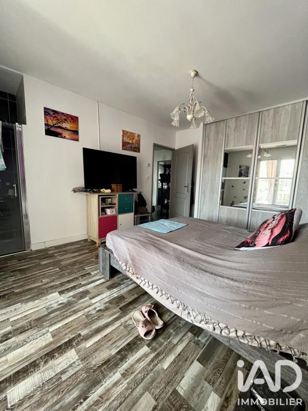 Maison 4 Pièce(s) Béziers - Photo 8