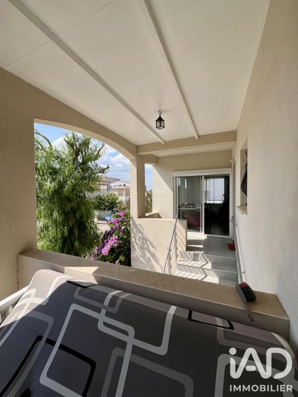 Maison 4 Pièce(s) Béziers - Photo 9