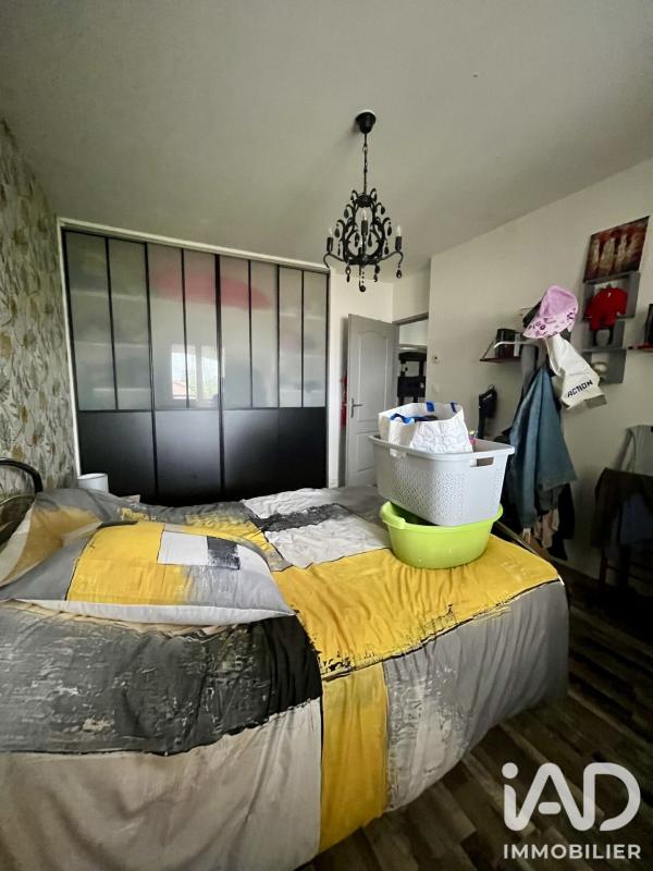 Maison 4 Pièce(s) Béziers - Photo 10