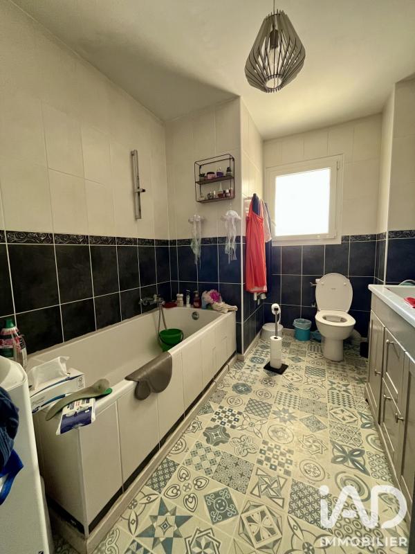 Maison 4 Pièce(s) Béziers - Photo 12