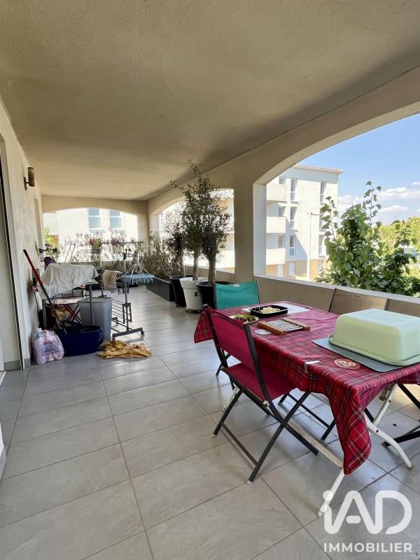 Maison 4 Pièce(s) Béziers - Photo 13