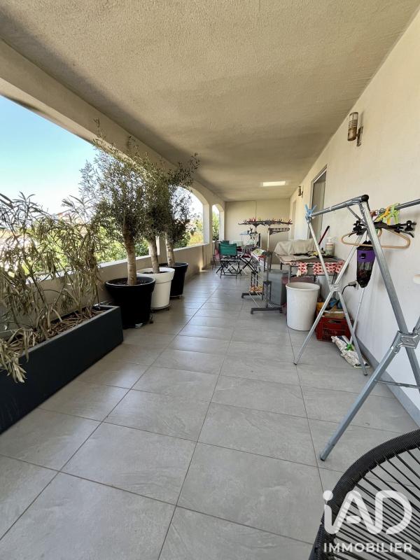 Maison 4 Pièce(s) Béziers - Photo 14
