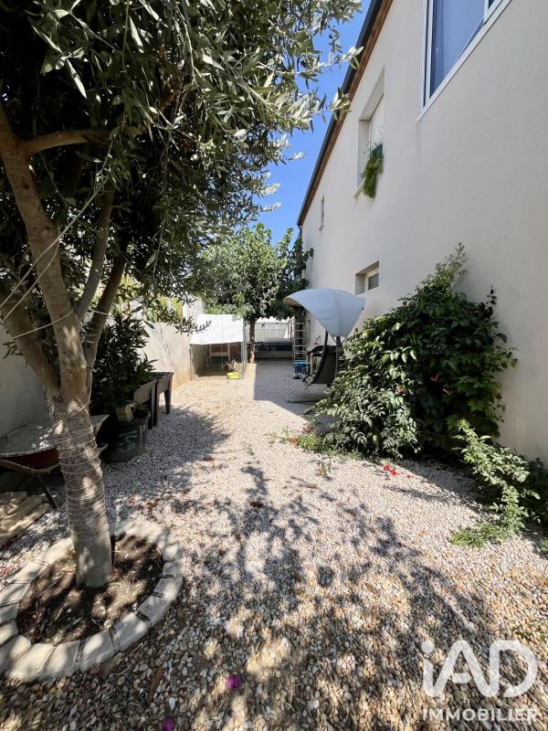 Maison 4 Pièce(s) Béziers - Photo 15
