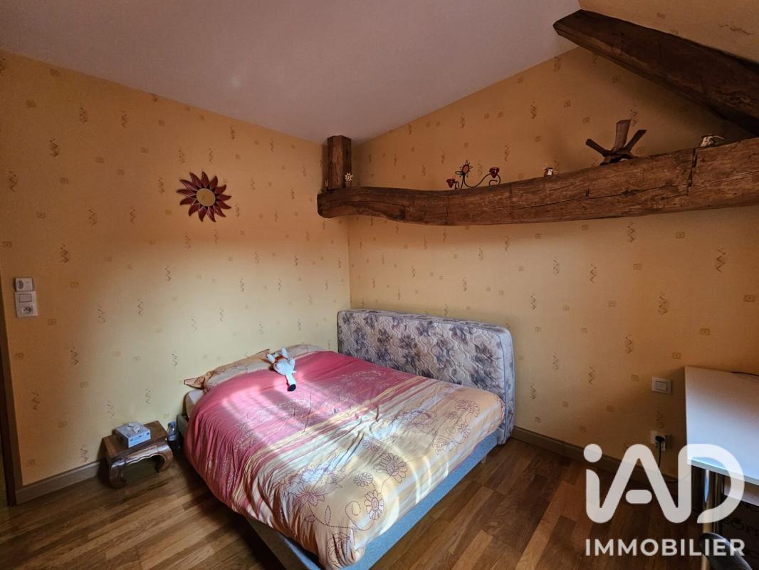 Maison 9 Pièce(s) Montval-sur-Loir - Photo 10