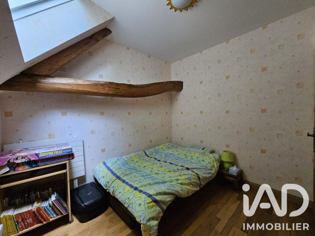 Maison 9 Pièce(s) Montval-sur-Loir - Photo 11