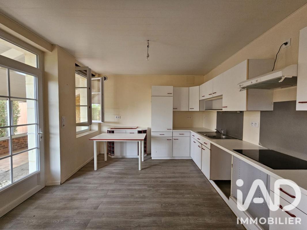 Maison 9 Pièce(s) Montval-sur-Loir - Photo 15