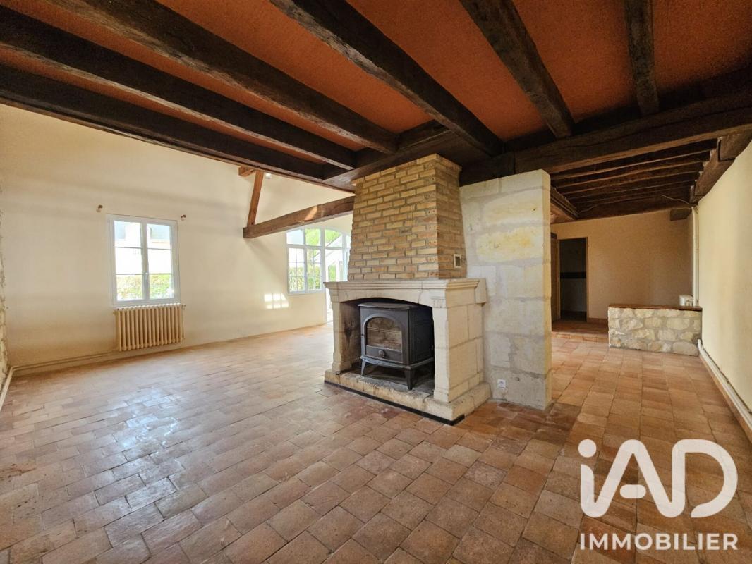 Maison 9 Pièce(s) Montval-sur-Loir - Photo 16