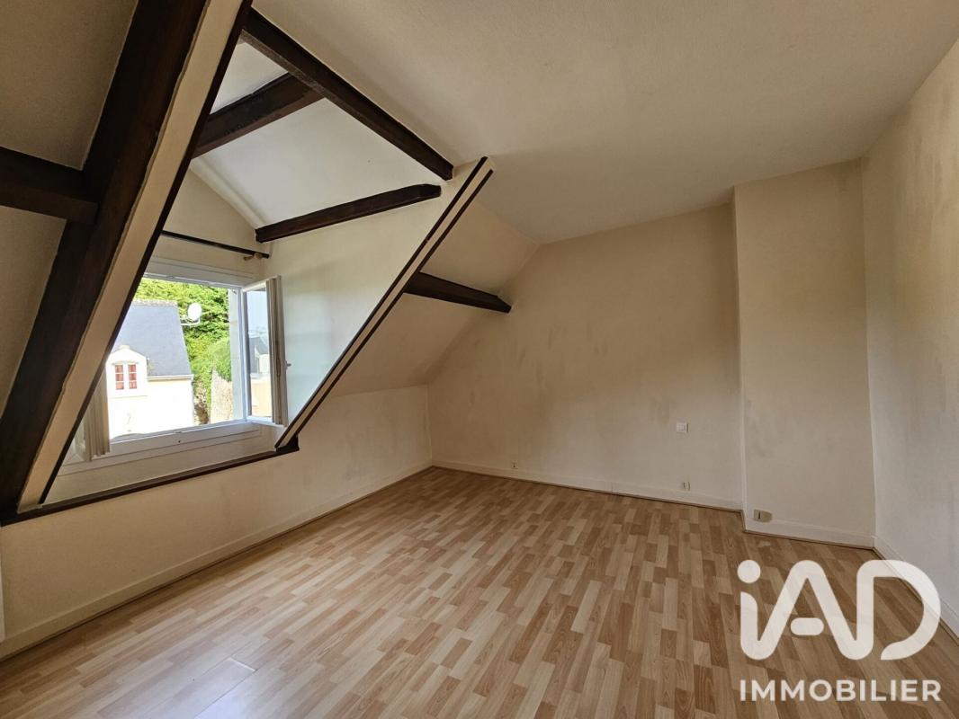 Maison 9 Pièce(s) Montval-sur-Loir - Photo 18