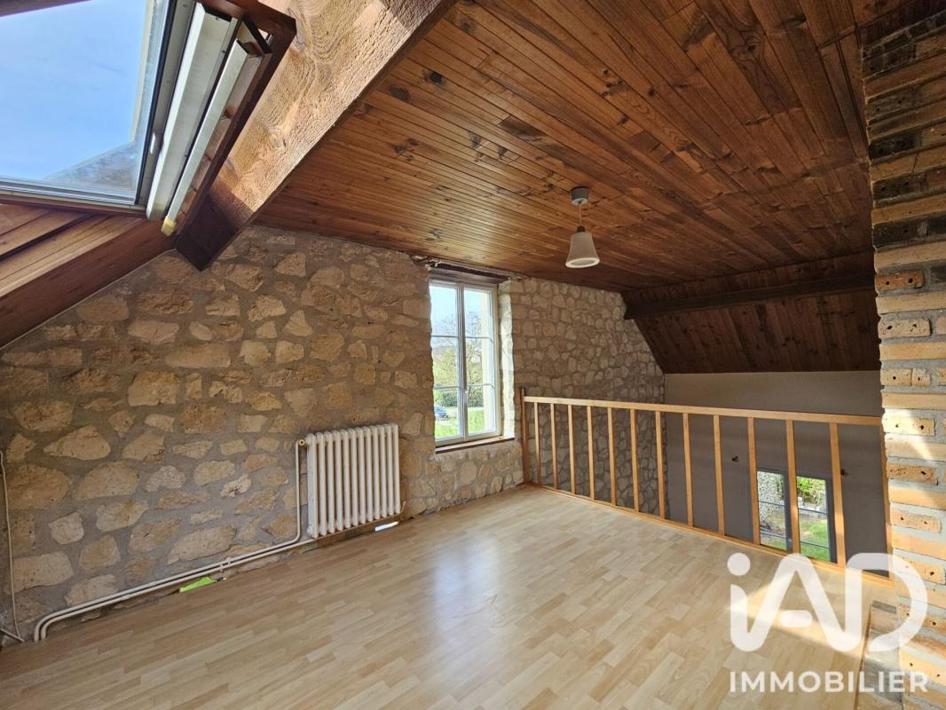 Maison 9 Pièce(s) Montval-sur-Loir - Photo 19
