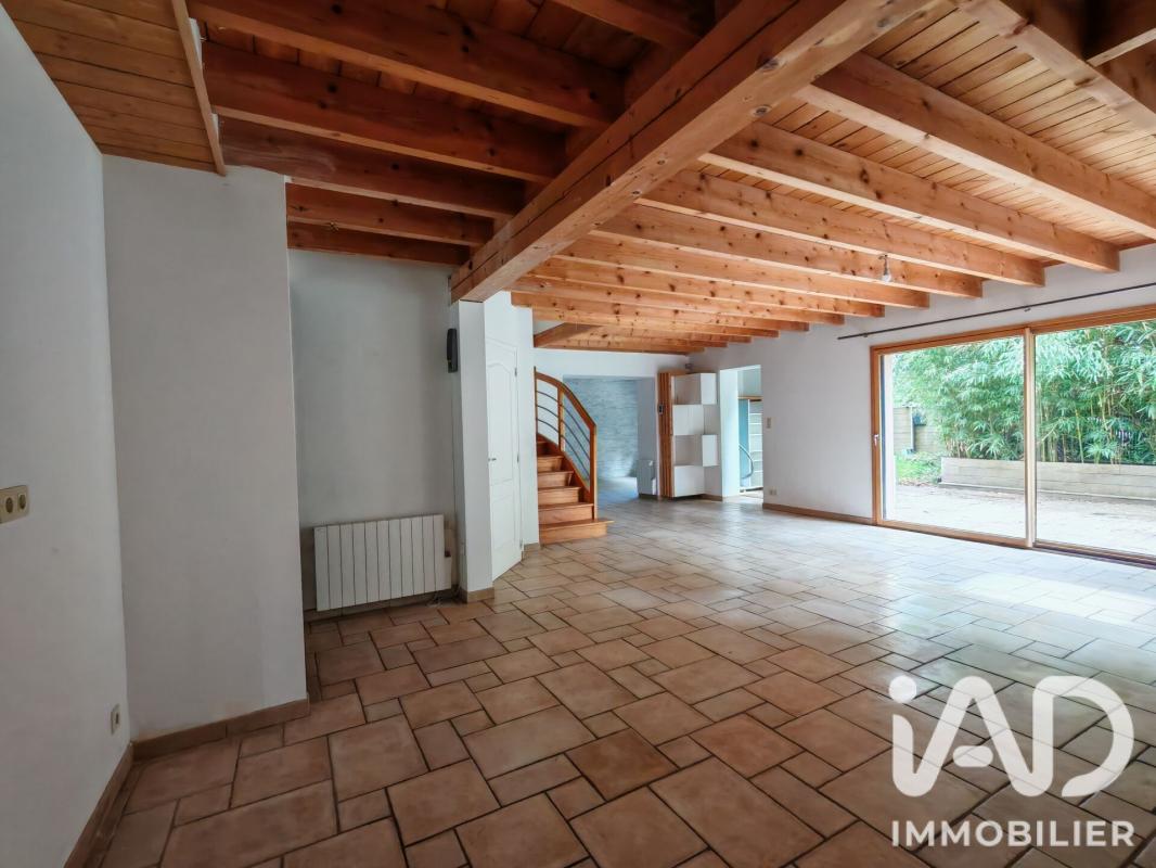 Maison 6 Pièce(s) Saint-Guyomard - Photo 5