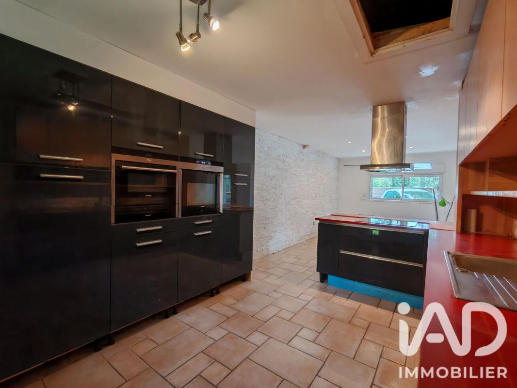 Maison 6 Pièce(s) Saint-Guyomard - Photo 6