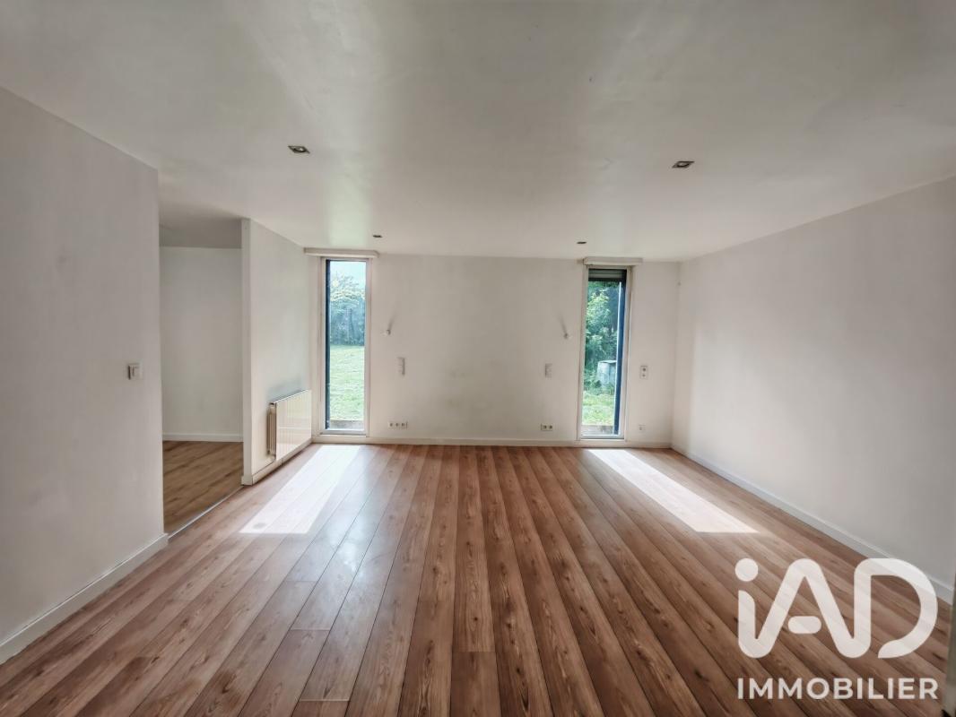 Maison 6 Pièce(s) Saint-Guyomard - Photo 7