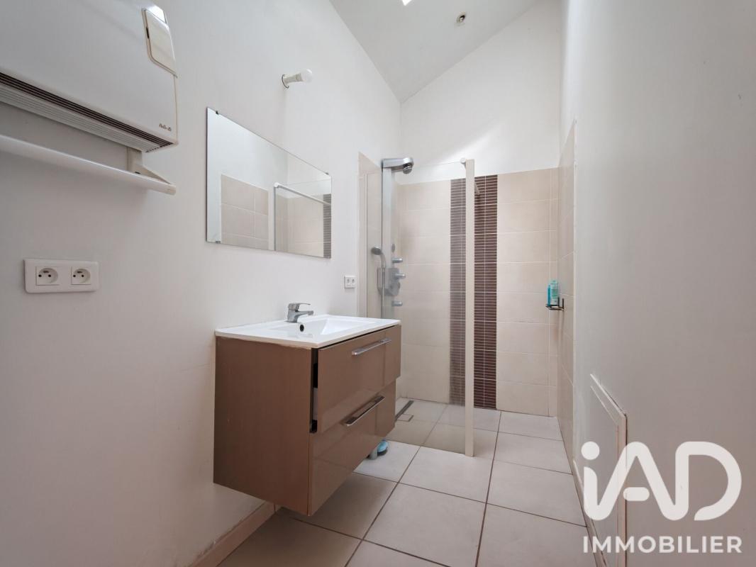 Maison 6 Pièce(s) Saint-Guyomard - Photo 8