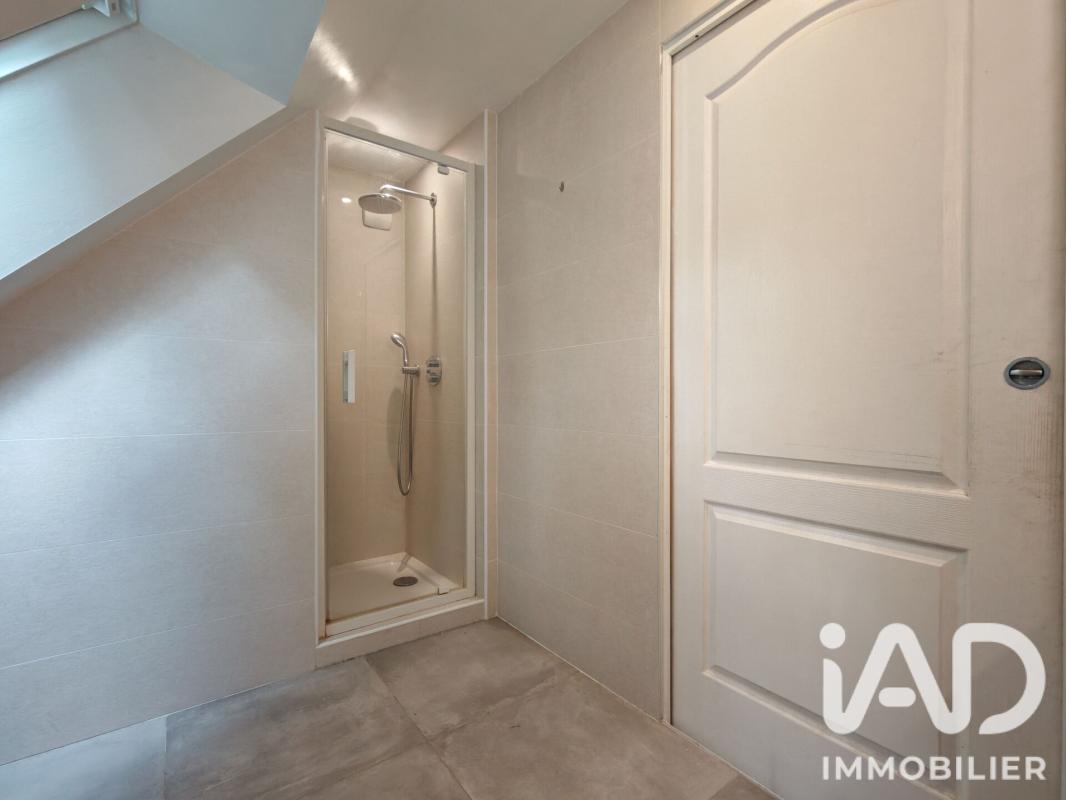 Maison 6 Pièce(s) Saint-Guyomard - Photo 9