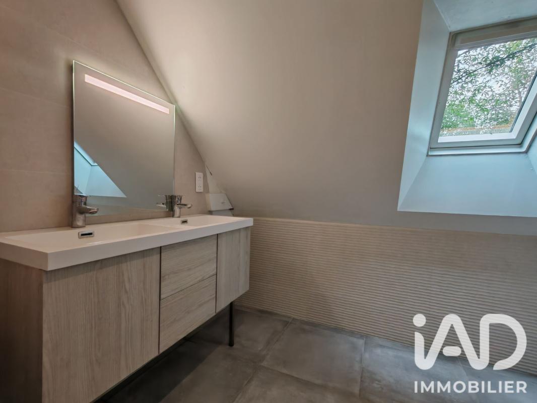 Maison 6 Pièce(s) Saint-Guyomard - Photo 10