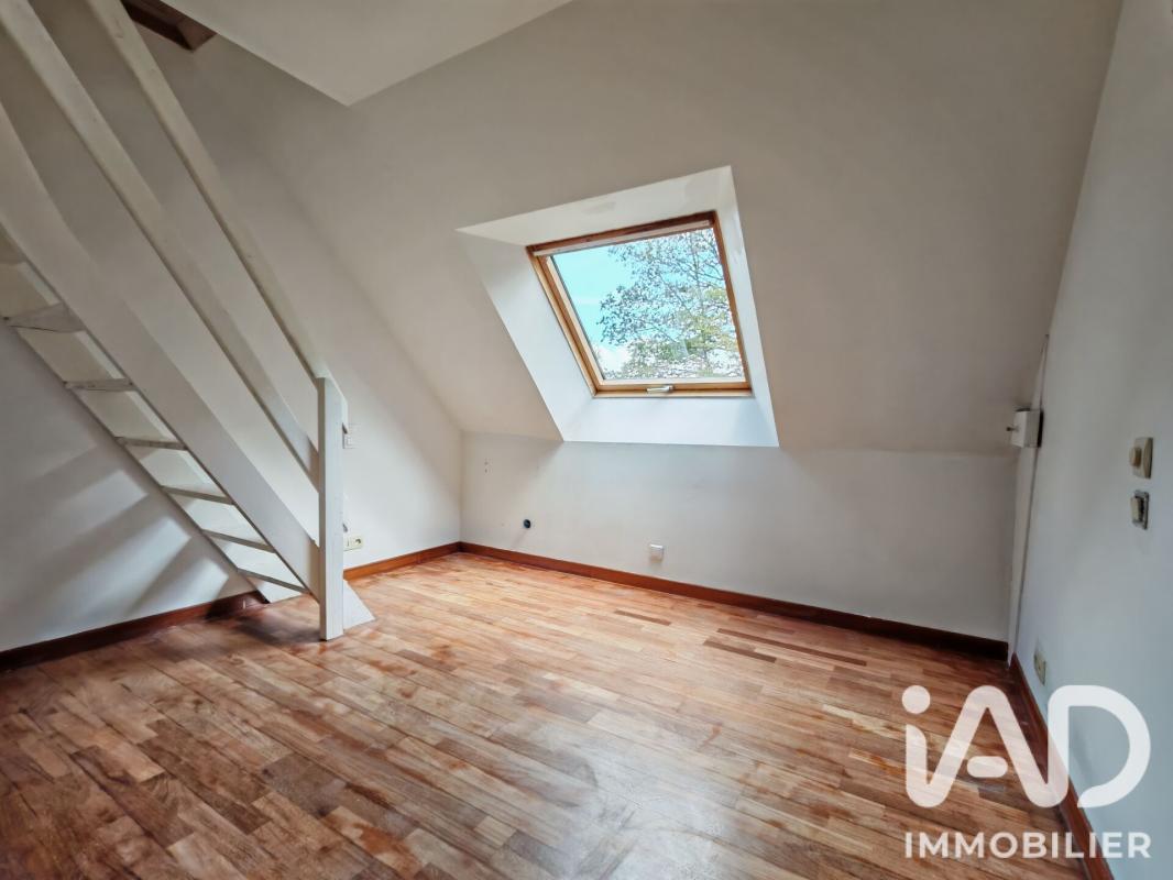 Maison 6 Pièce(s) Saint-Guyomard - Photo 11