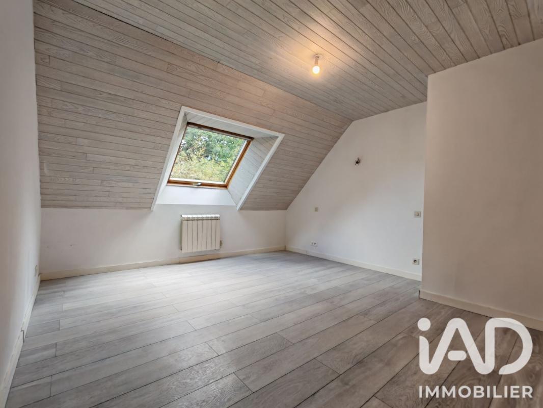 Maison 6 Pièce(s) Saint-Guyomard - Photo 12