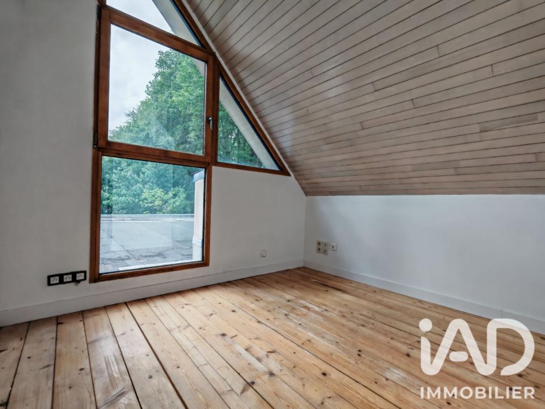 Maison 6 Pièce(s) Saint-Guyomard - Photo 13