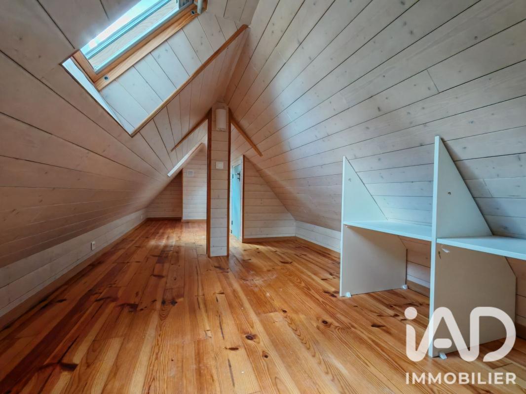 Maison 6 Pièce(s) Saint-Guyomard - Photo 14