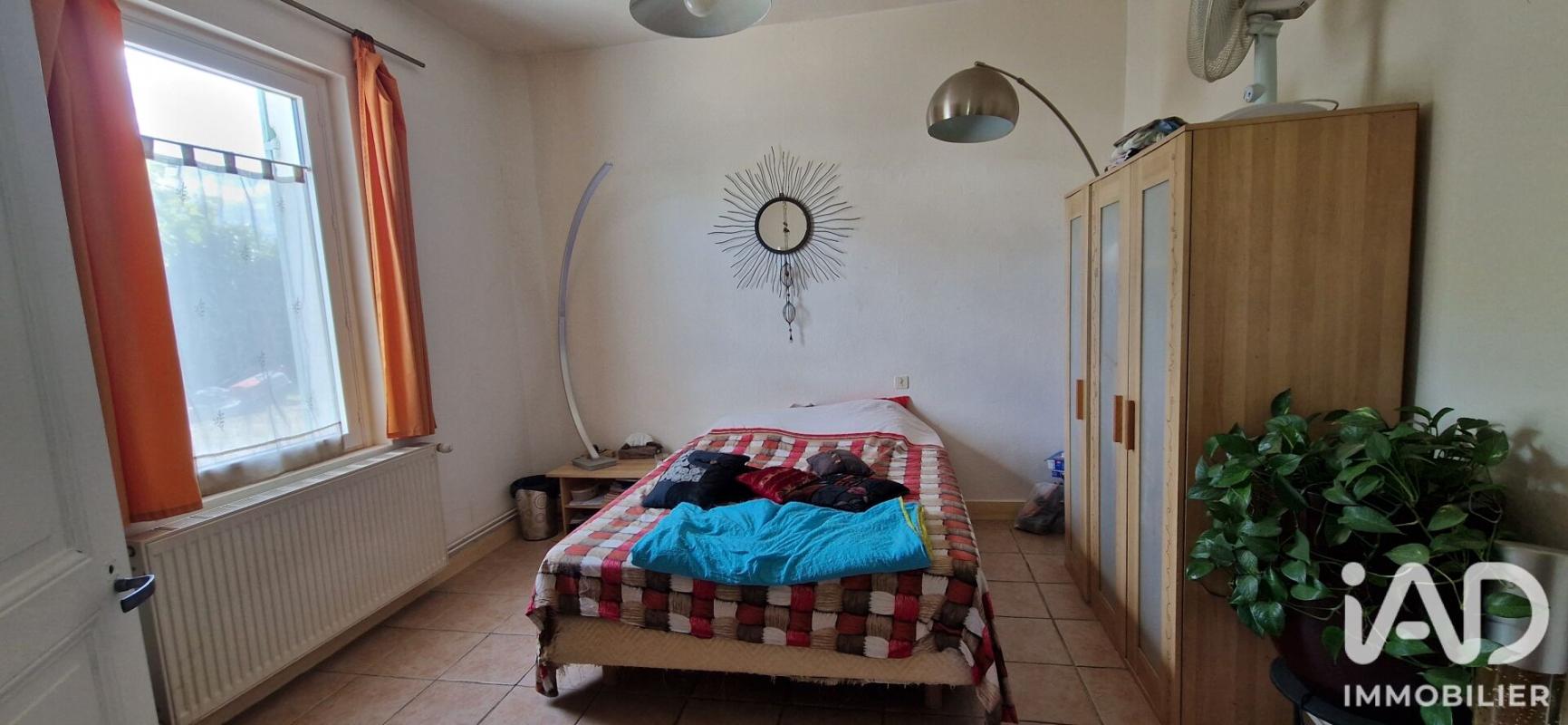 Maison 3 Pièce(s) Saint-Médard-de-Mussidan - Photo 7