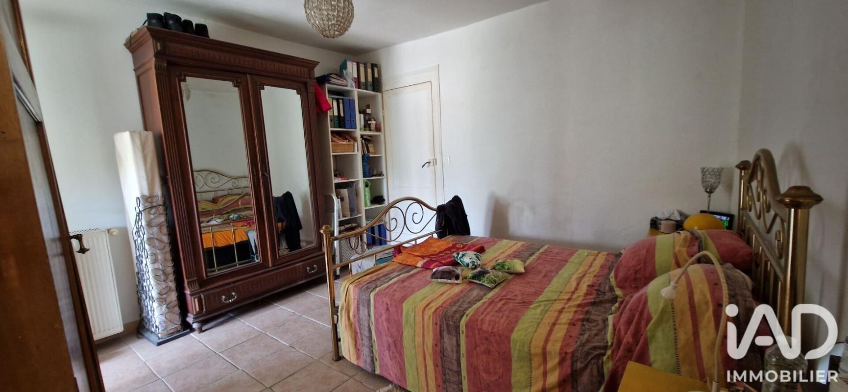 Maison 3 Pièce(s) Saint-Médard-de-Mussidan - Photo 8