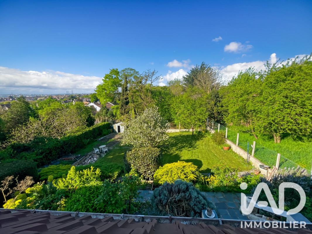 Maison 8 Pièce(s) Montfermeil - Photo 2