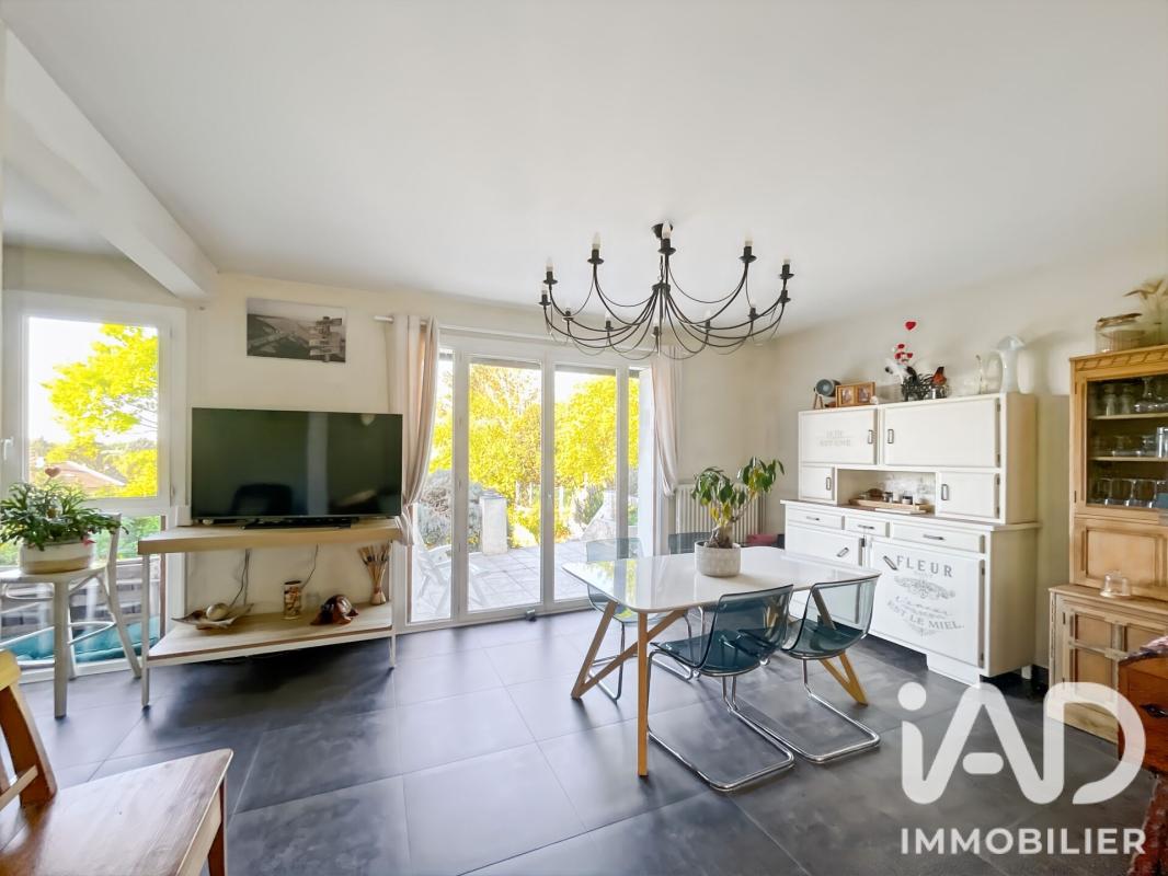 Maison 8 Pièce(s) Montfermeil - Photo 4