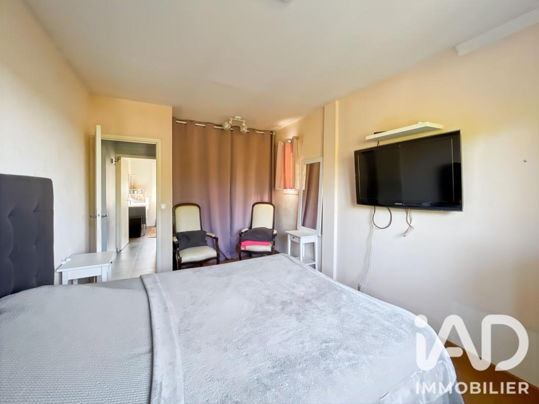 Maison 8 Pièce(s) Montfermeil - Photo 9