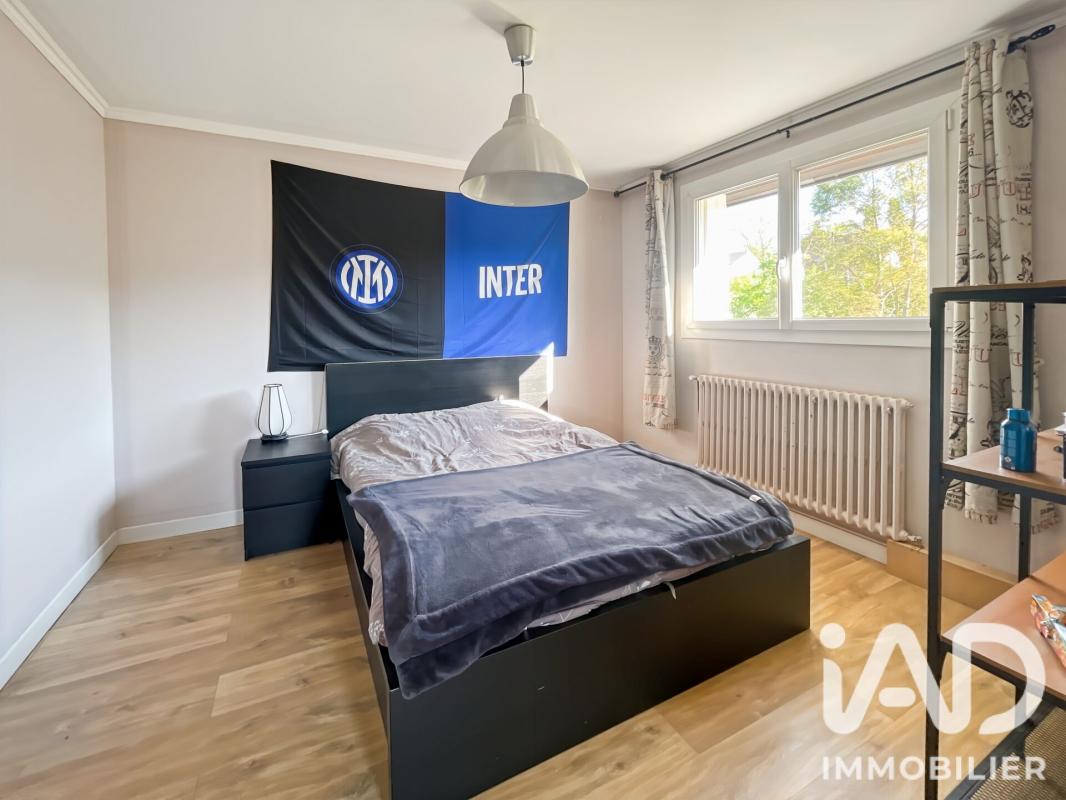Maison 8 Pièce(s) Montfermeil - Photo 12